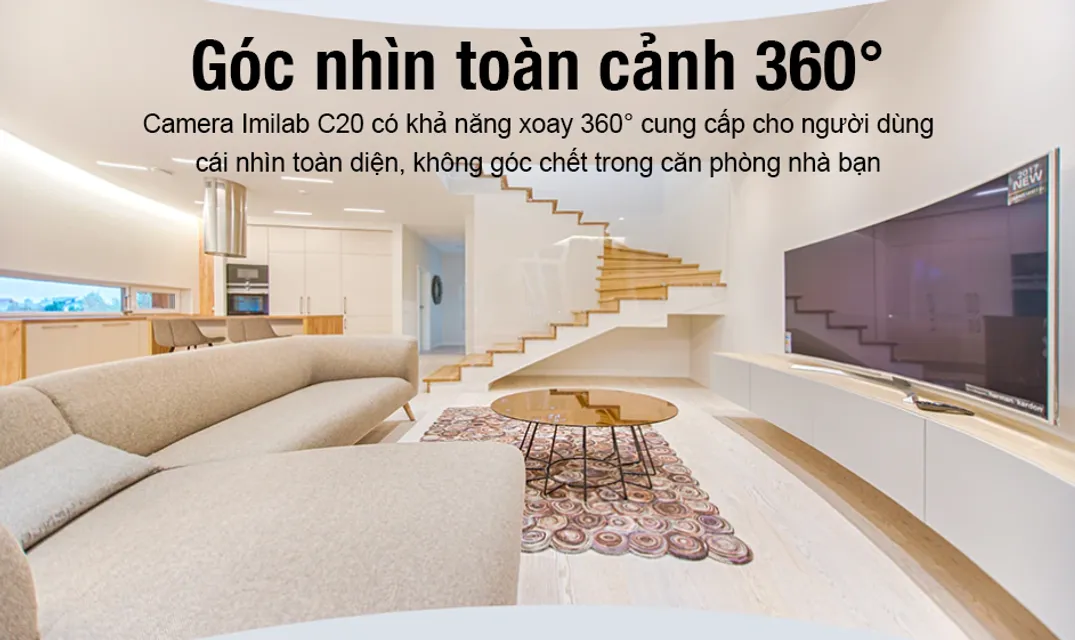 image product content 3