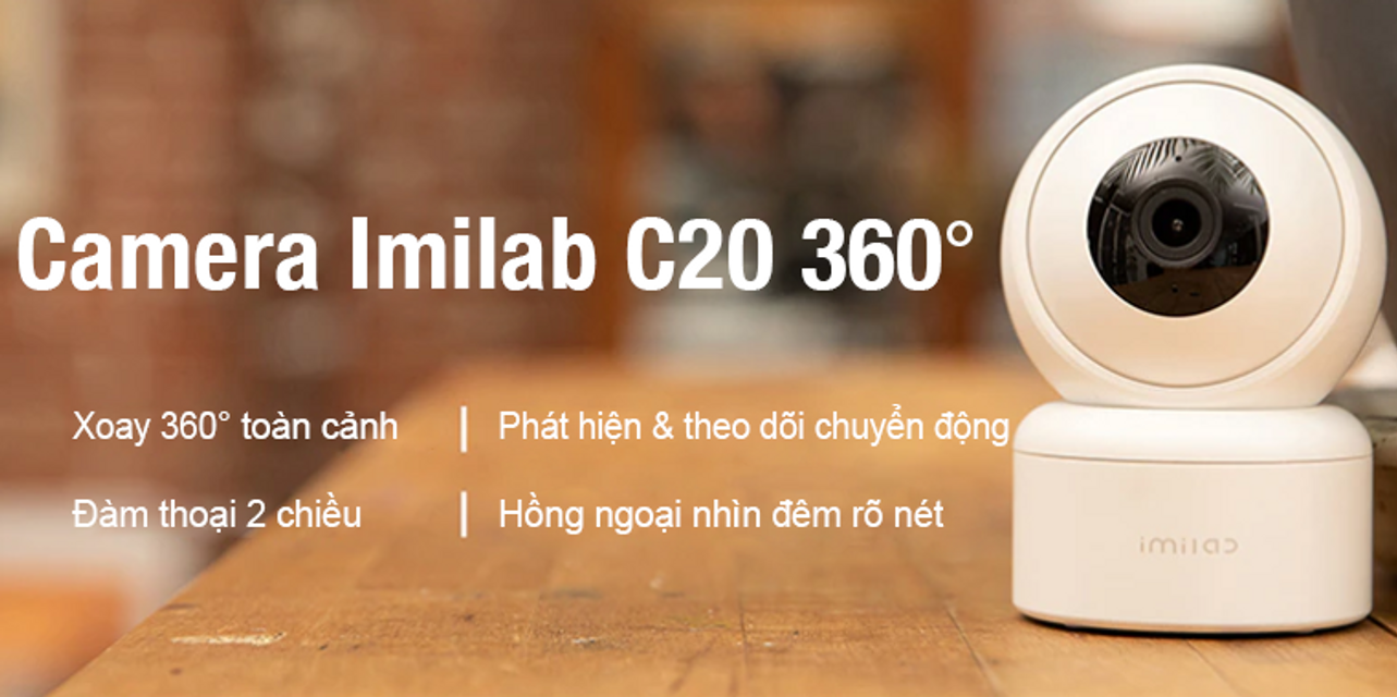 image product content 2