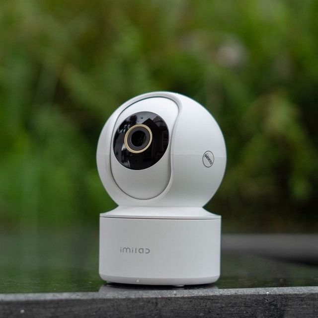 image product content 1