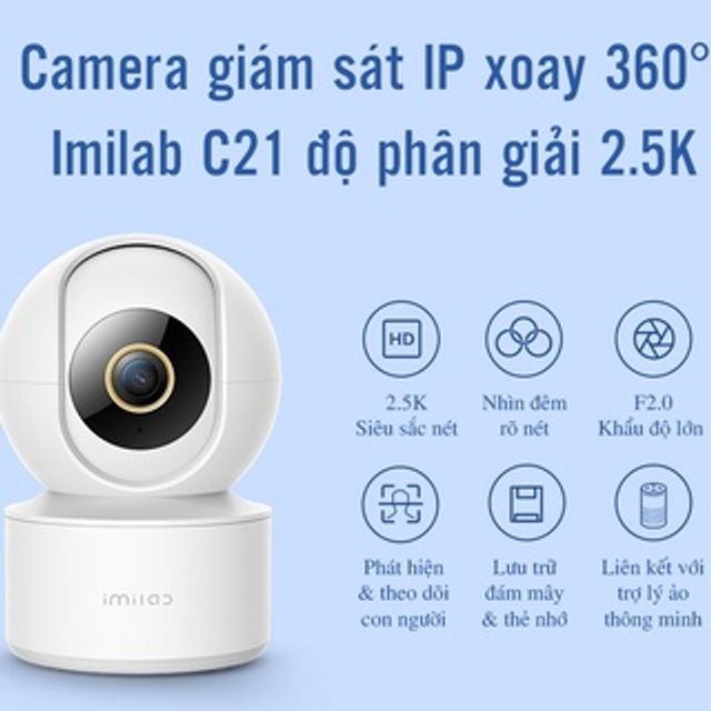image product content 2