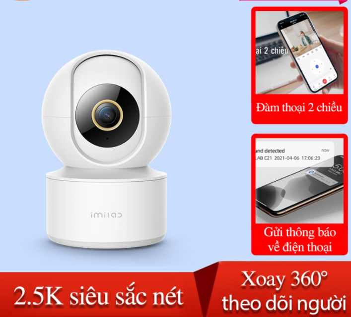 image product content 2
