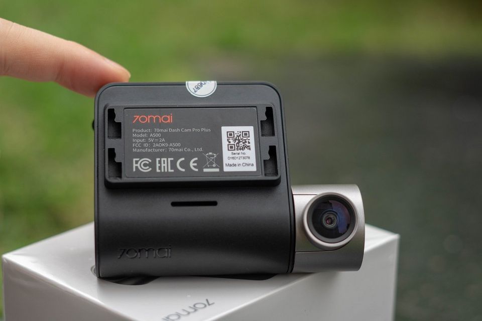 image product content 2