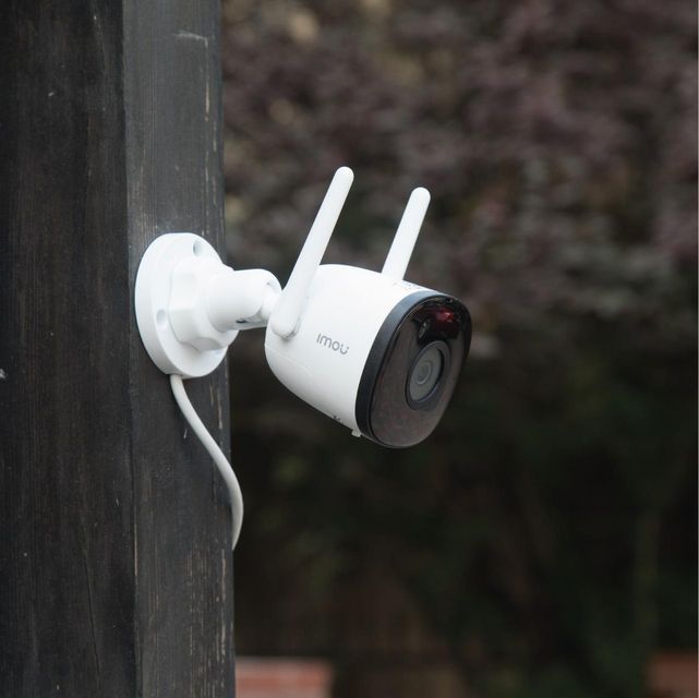 image product content 1