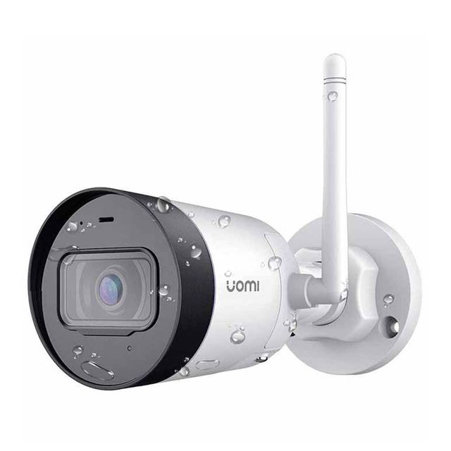 image product content 2