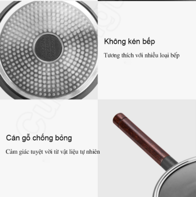 image product content 4