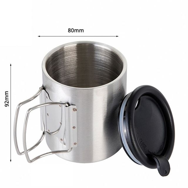image product content 2