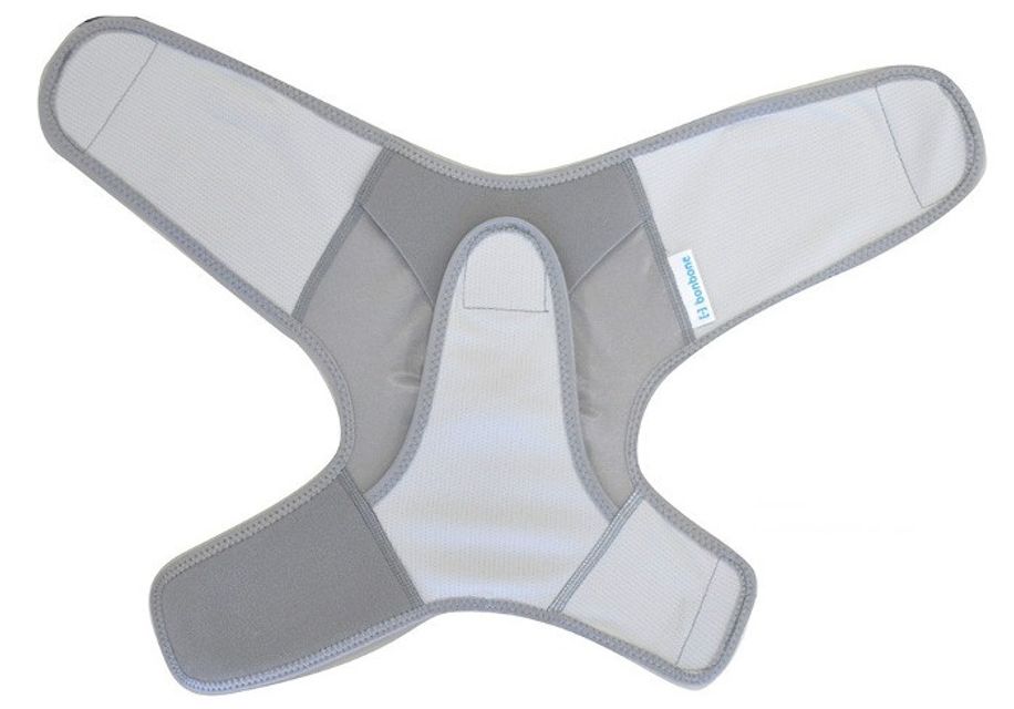 image product content 2