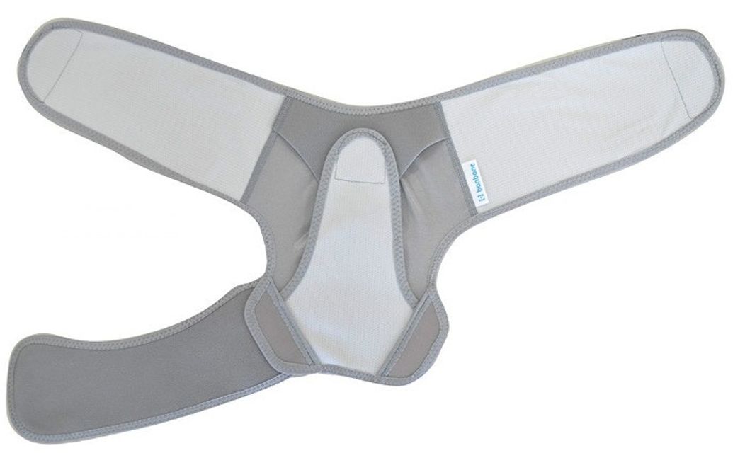 image product content 3