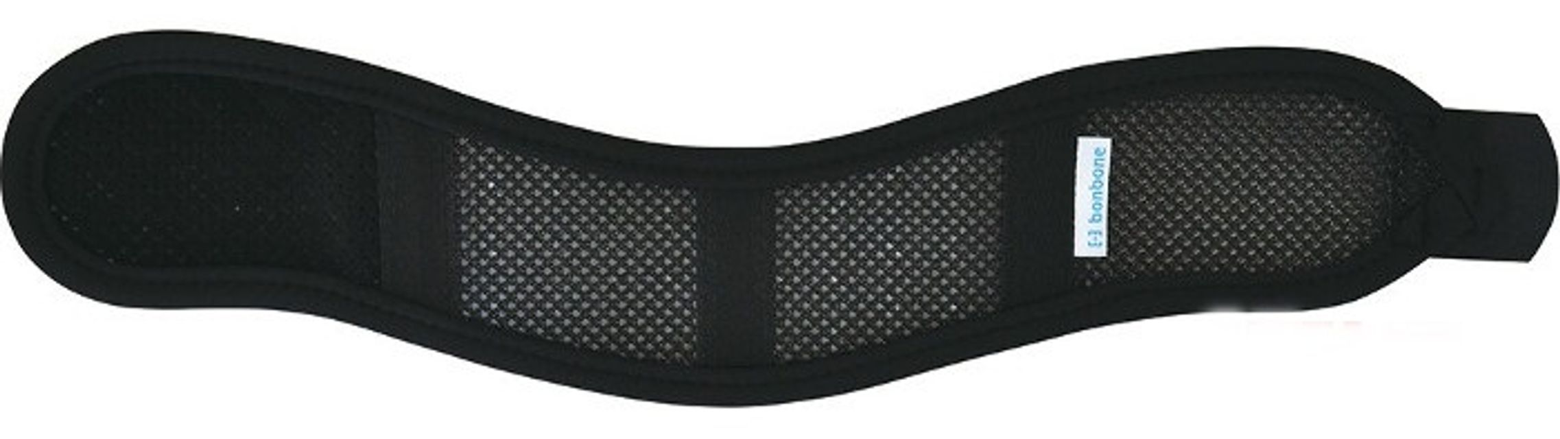 image product content 3