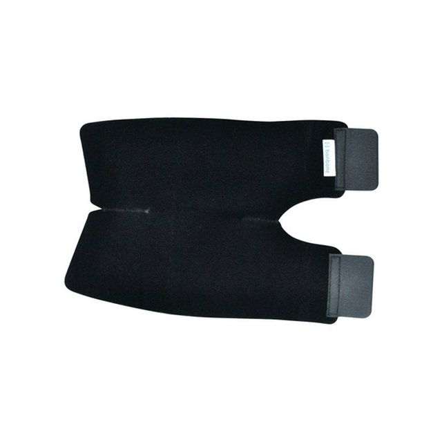 image product content 1