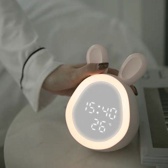 image product content 2