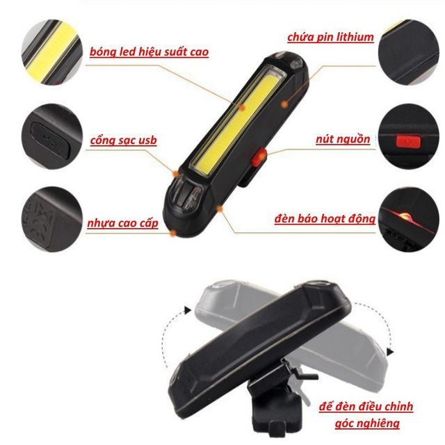 image product content 2