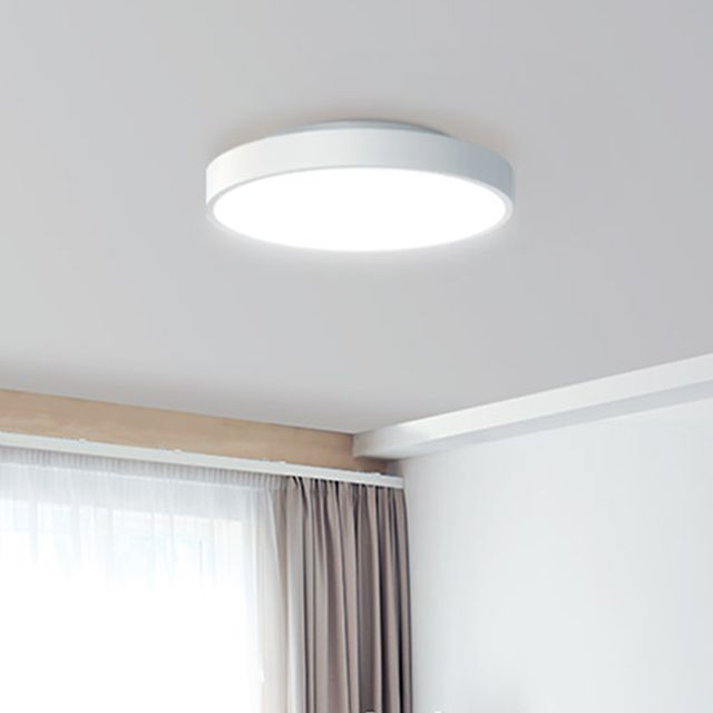 image product content 1