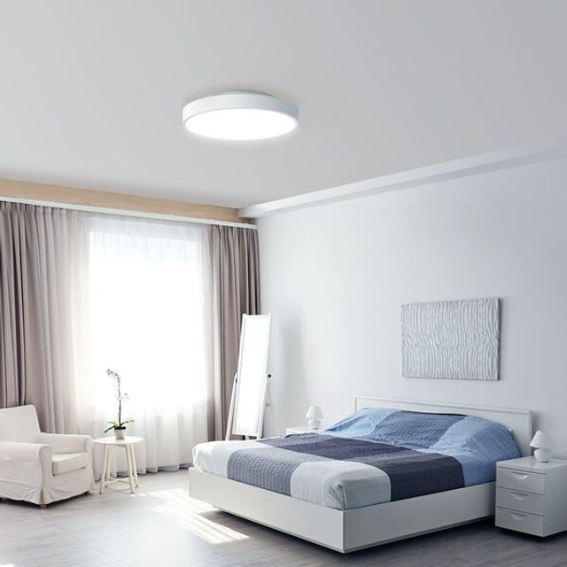 image product content 3