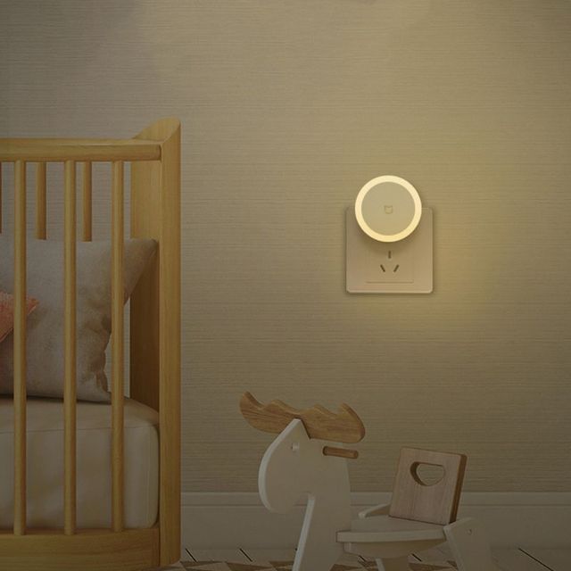 image product content 2