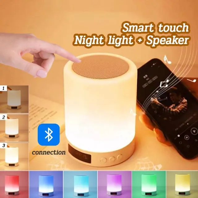 image product content 2