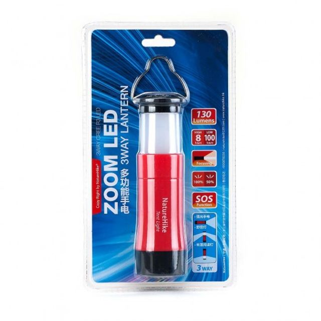 image product content 1