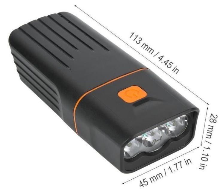 image product content 2
