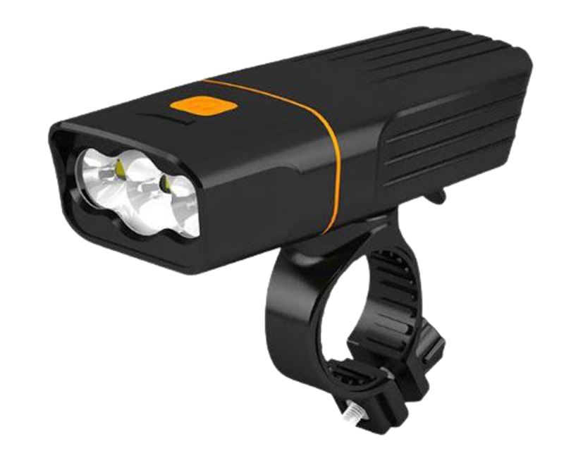image product content 1