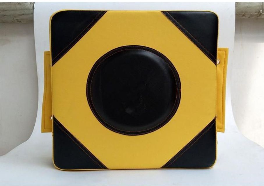 image product content 1
