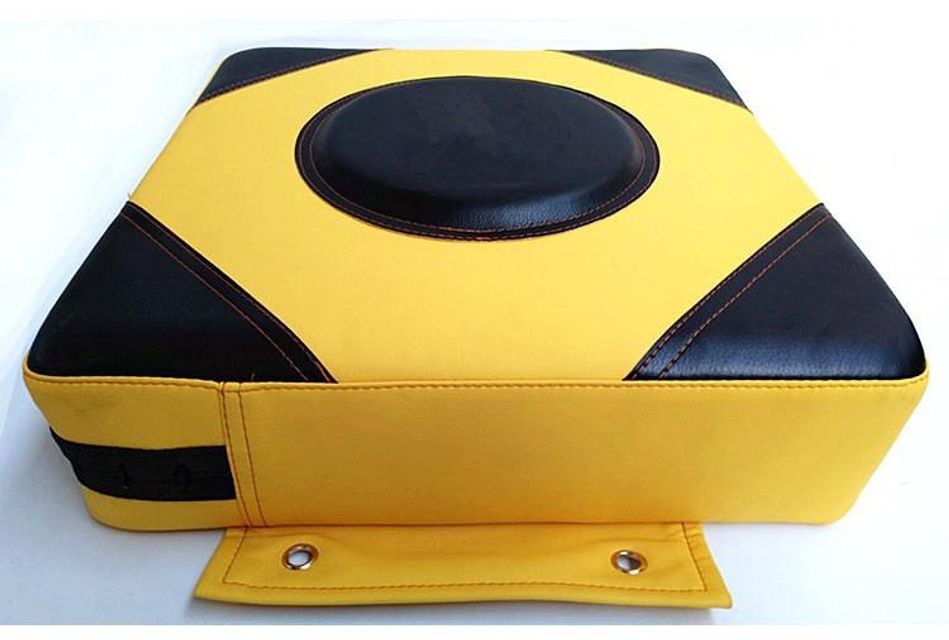 image product content 2