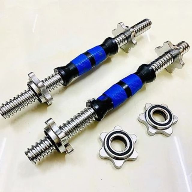 image product content 3