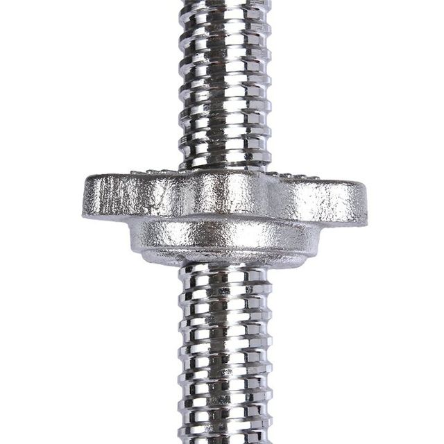 image product content 4