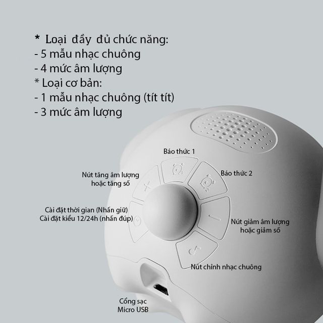 image product content 4