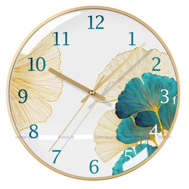 image product content 5