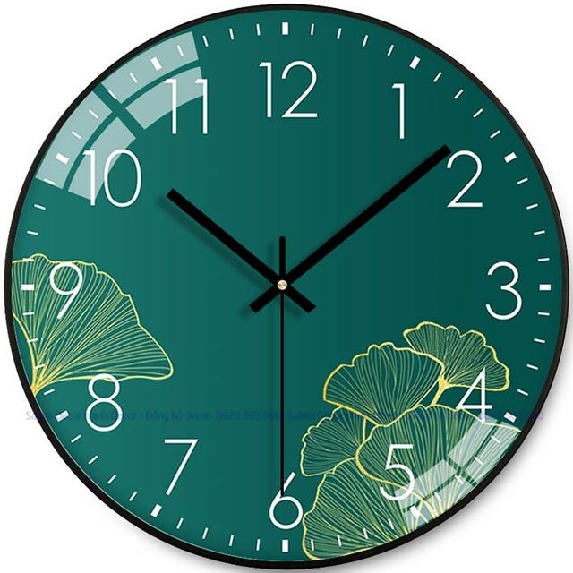 image product content 7