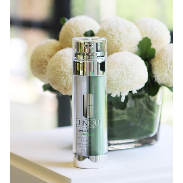 Serum dưỡng giảm n&aacute;m hiệu quả