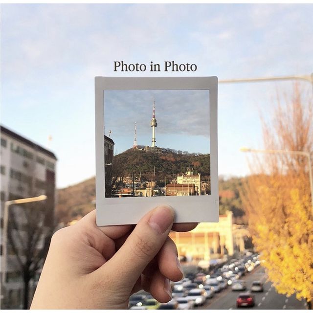 image product content 2