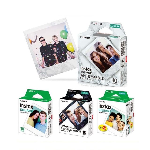 image product content 3