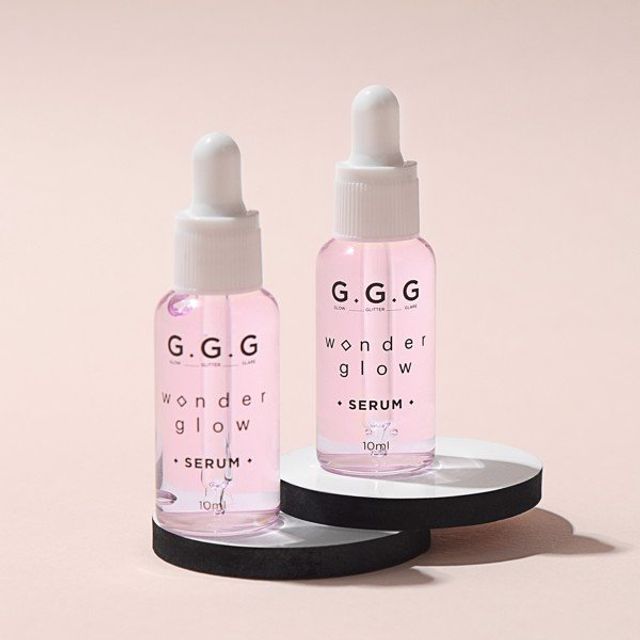 image product content 2