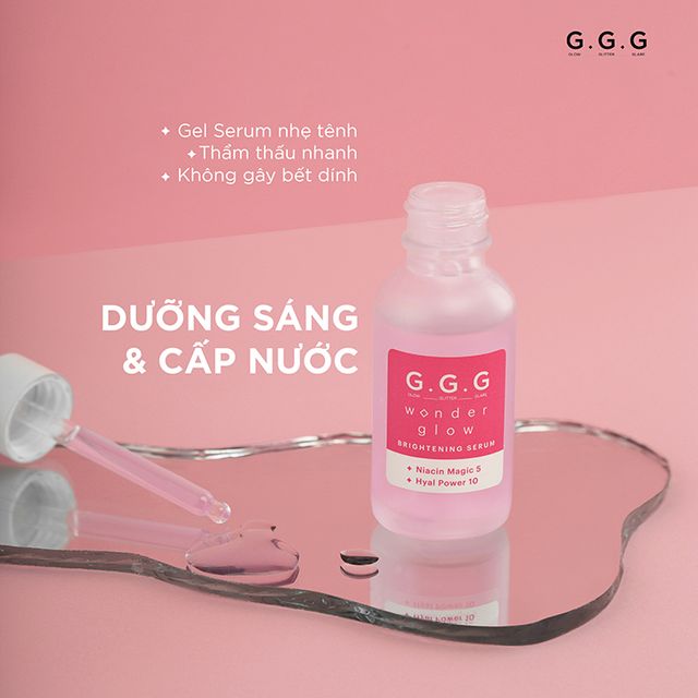 image product content 4