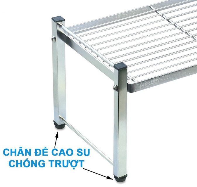 image product content 3