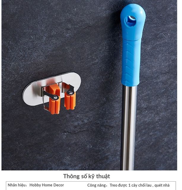 image product content 1