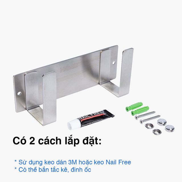 image product content 3