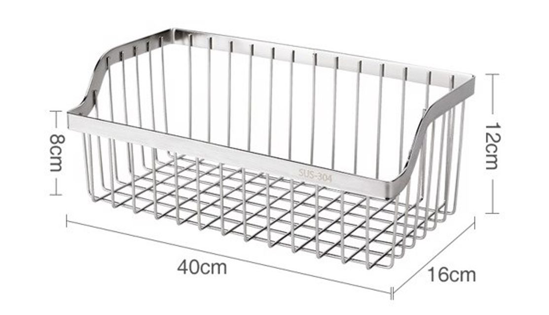 image product content 2