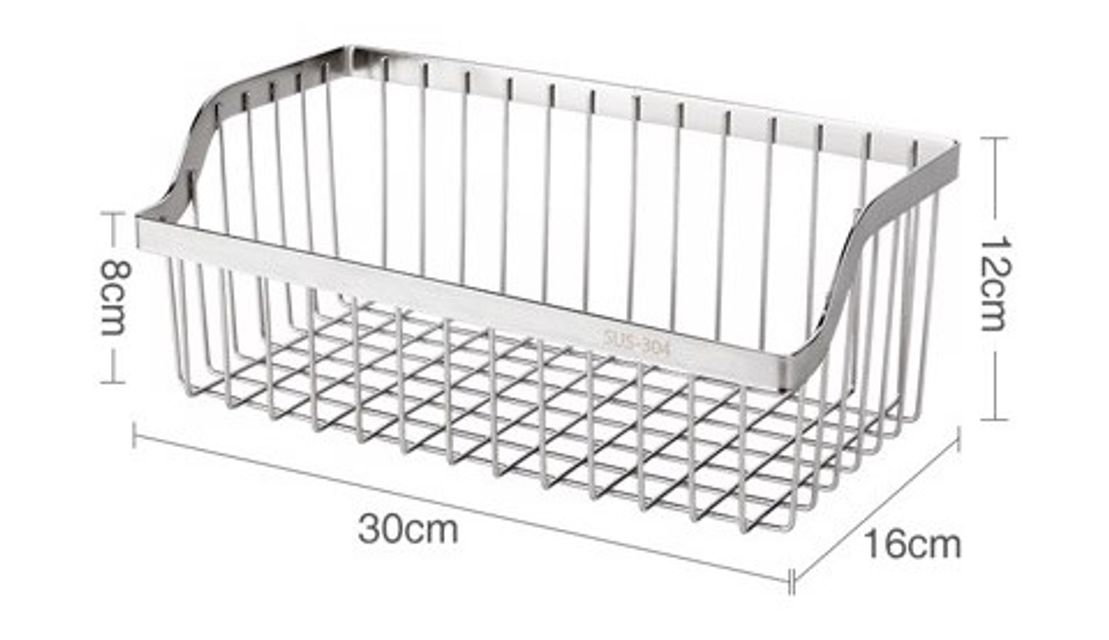 image product content 3