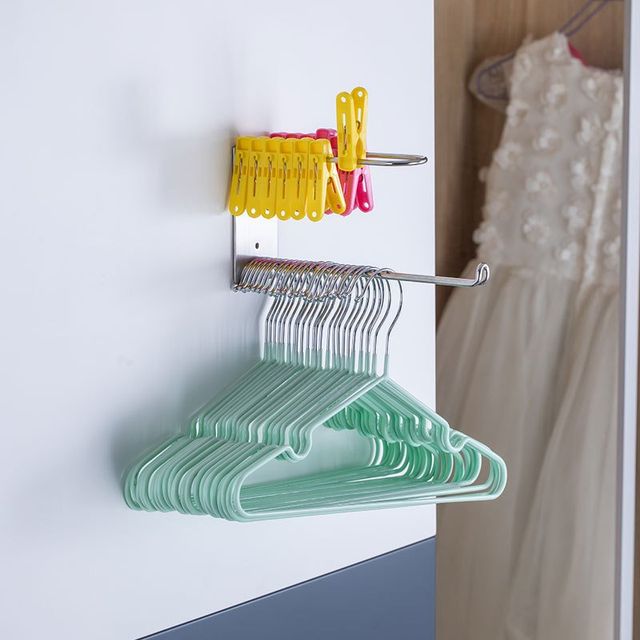 image product content 1