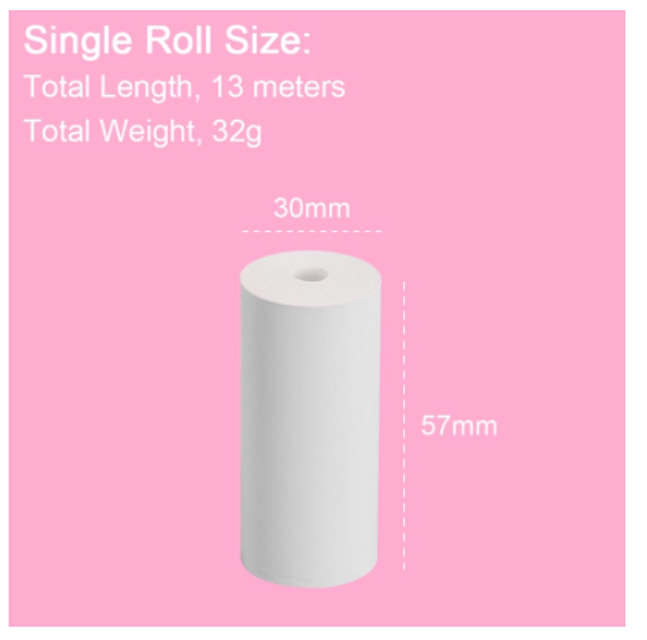 image product content 2