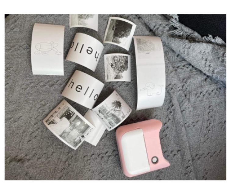 image product content 1