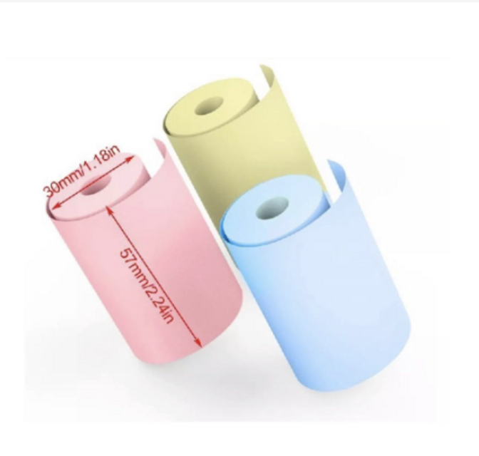 image product content 3