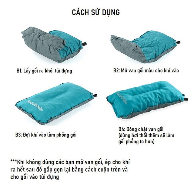 image product content 4
