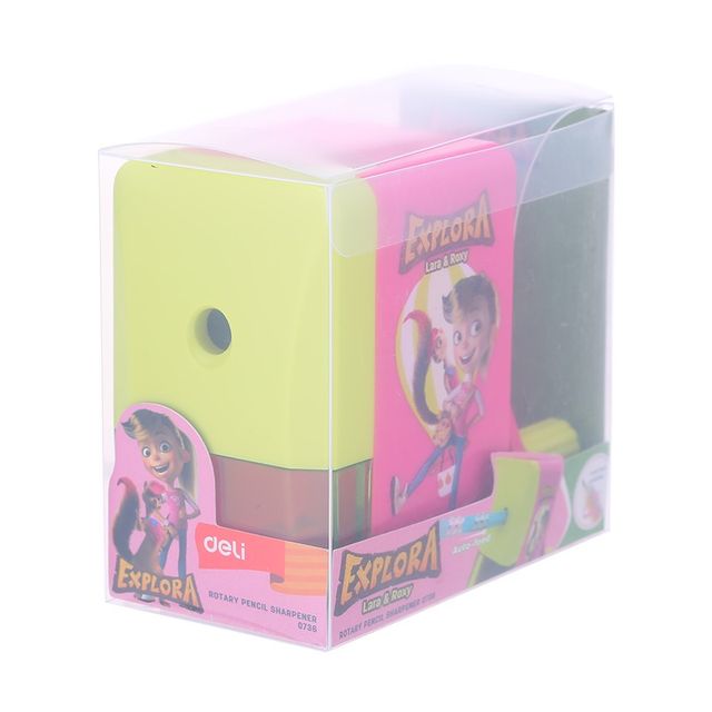 image product content 2