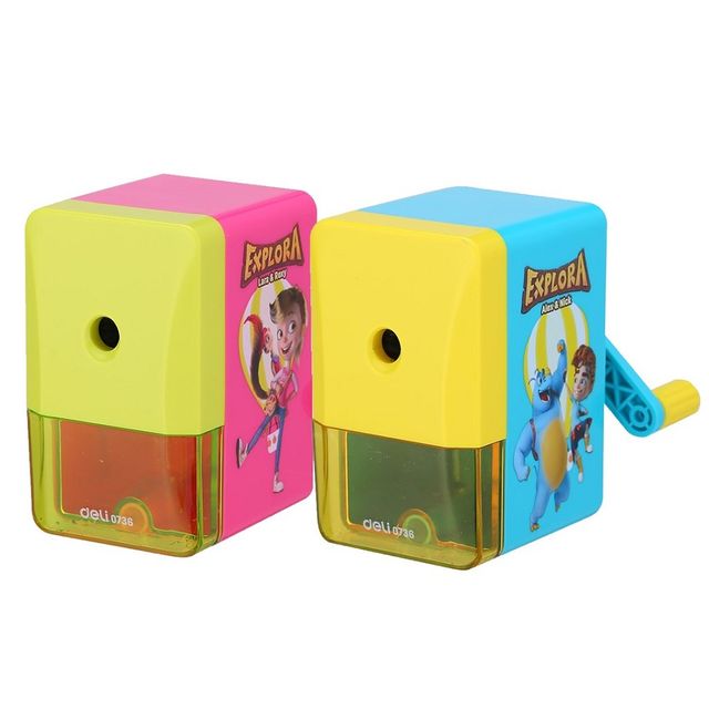 image product content 3