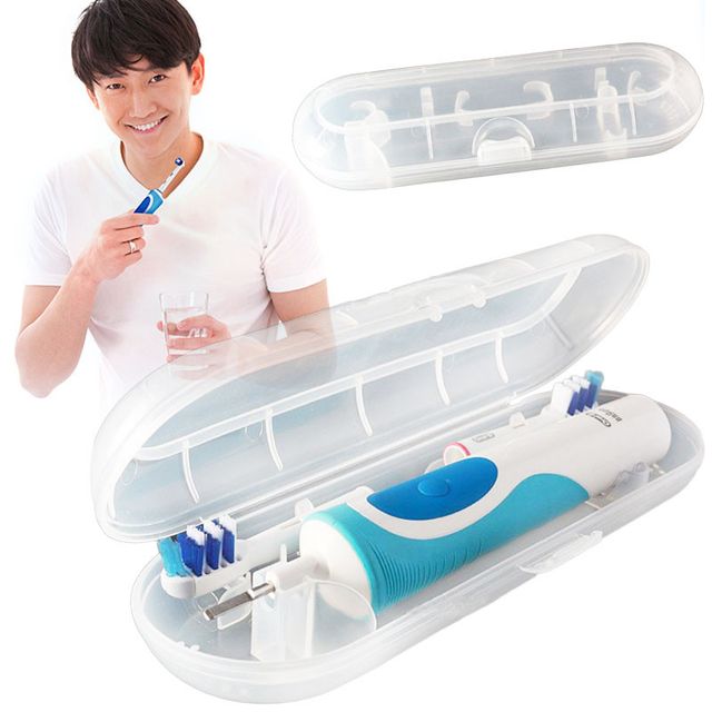 image product content 1