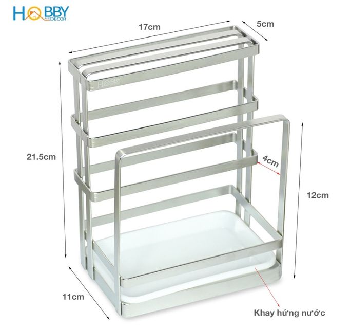 image product content 2