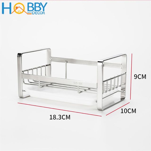 image product content 3